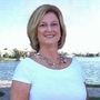 Pam Eagan Top real estate agent in Phoenix