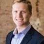 CAMERON SEALE Top real estate agent in Lubbock