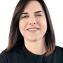 Erica Tivet Top real estate agent in Mobile