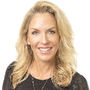 Sonya Feigen Top real estate agent in Hemet