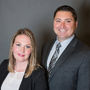Tom Hall Top real estate agent in Oklahoma City