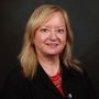 Ann Wacholder Top real estate agent in Venice