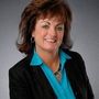 Kay Nickle Top real estate agent in Batesville