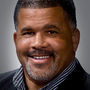 Riginal Wauls Top real estate agent in Lancaster