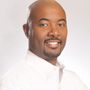 WILLIAM ADAMS Top real estate agent in Snellville