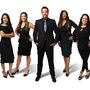 Christian Stone Top real estate agent in Murrieta