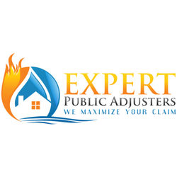 Expert Public Adjusters loan officer