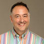 Robb Harrison Top real estate agent in Ocala