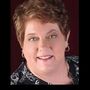 Glynis Dekle Top real estate agent in Ft Myers