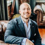 Zachary Ferrell Top real estate agent in Middletown
