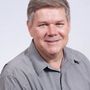 Joe Cooper Top real estate agent in Clermont