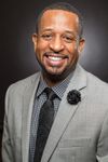 DAngelo Williams loan officer
