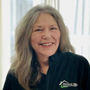 Valerie Duncan Top real estate agent in Herkimer