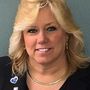Cheryl Weiss Top real estate agent in Beaverton