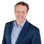 Brian Hurry Top real estate agent in Moore
