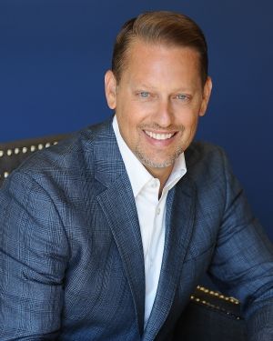 Tom Tennant Top real estate agent in Corona