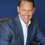 Tom Tennant Top real estate agent in Corona