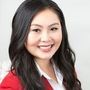 Amanda Vang Top real estate agent in San Jose