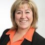Jamie Sweeney Top real estate agent in San Jose