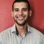 Jacob Moreno Top real estate agent in richland