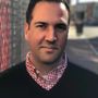 Francisco Peot Top real estate agent in Richmond