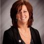 Kathleen Ahlin Top real estate agent in Concord