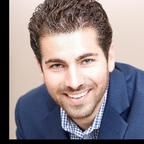 Anthony Leone Top real estate agent in Monaca