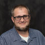 Ross Gould Top real estate agent in Morehead City
