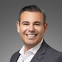 Shaun Radcliffe Top real estate agent in Yorba Linda