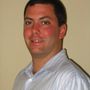 Jason Brinker Top real estate agent in West Milford