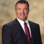 Don Riggenbach Top real estate agent in Marblehead