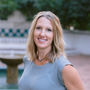 Summer Knight Top real estate agent in Santa Barbara