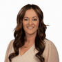 Tracy Shaw Top real estate agent in Sherman