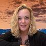 Melody Moser Top real estate agent in South Jordan