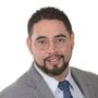 Jerry Flowers Top real estate agent in Sugar Land