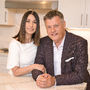 Rich And Kat Farless Top real estate agent in San Ramon
