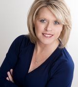 Lisa Thomas Top real estate agent in Athens