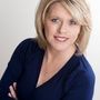 Lisa Thomas Top real estate agent in Athens