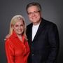 Randy Sumbles Top real estate agent in Little Rock
