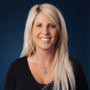 Sarah Thomas Top real estate agent in Salt lake city