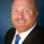 Anthony Simpson Top real estate agent in Miami