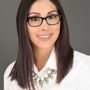 Shereen Berrios Top real estate agent in Houston