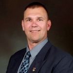 Mike Mullins