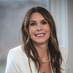 Victoria Valle Top real estate agent in Maumee