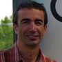 Brad Sandler Top real estate agent in Denver