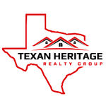 Jason Cech Top real estate agent in McKinney