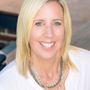 Lisa Walker Top real estate agent in North Attleboro