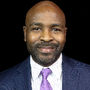 Kenneth Powell Top real estate agent in Upper Marlboro
