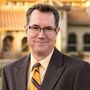 Russ Knapp Top real estate agent in Folsom