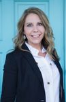 Loni Gerardi loan officer